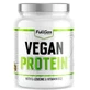 Fullgas Vegan Protein Flan Vanilie Caramel 500Gr