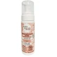 Born To Bio Mousse Nettoyante Peau Grasse 150Ml. Bio