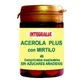 Integralia Acerola Plus Avec Myrtilus 40 Comprimésmast