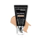 Bellapierre Cosmetics Makeup Derma Renew Bb Cream - Medium Cool , 50 ml