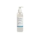 Tectum Gel d'Hygiène Intime 200Ml