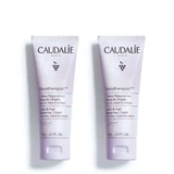 Caudalie Crème mains et ongles Duo - ,75 ml