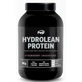 Pwd Hydrolean Protein Strawberry1Kg