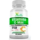 El Valle Vitace Max 100 comprimés à croquer