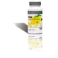 Plannatur Onagre 500Mg. 100Pearls