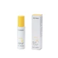 Bioearth Brume faciale hydratante 6 vitamines, 100 ml
