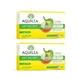 Aquilea Antacid, 2X24 tablete