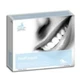 Eurohealth Noplaque 120 Tablete