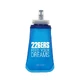 226ERS