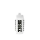 226Ers White Superlight-Black Logo Sticlă , 550 ml