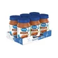 Nestlé Savoury Rundvlees Garden Pot , 190g x 6 stuks