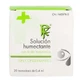Edda Pharma Soluție hidratantă 20 doză unică x 0,4 ml