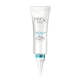 Olay Prox Illuminating Eye Controno 15 ml