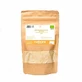 Natura Premium Ashwagandha pulbere Eco , 125 gr