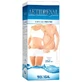 Tongil Aktidrenal Spezial-Bauch, 250 ml