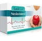 Lavigor Neolavisterol , 60 gélules