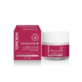 Topicrem Anti-Aging Primavia 8 50 ml