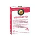 Visionatto 30 capsule