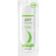 Pjur Woman Aloe Lubrifiant pe bază de apă 2 Ml