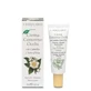L'Erbolario Camellia & Seed Eye Cream 15M