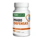 Mabonatur Mabodefensas, 30 gélules