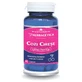 Cherry stems extract, 60 capsules, Herbagetica