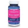 Kersensteelextract, 60 capsules, Herbagetica