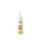 Neo Peques Hair Preventive, 200 ml