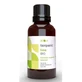 Terpenic Huile Essentielle de Citron Vert Bio 30Ml
