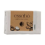 Essabo Sapone al Burro di Karitè 100Gr