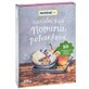 Porridge bio sans gluten &#224; base de sarrasin Nomina, 300 g, Nominal