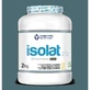 Scientiffic Nutrition Isolat 2.0 Vanilla Macadamia Nut, 2000 grams