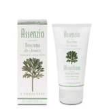 L'Erbolario Assenzio Deocrema 50Ml