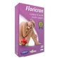 Orthonat Floricran 30 Capsule