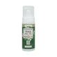 Mousse de curățare Drasanvi Tea Tree Ecocert Bio , 150 ml