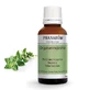 Pranarôm Marjolaine 30 ml