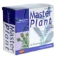 Pharma Otc Master Plant Artischocke 20Amp