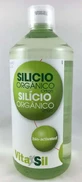 Dexsil Silicium Organic Original, 1 litre