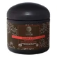 Natura Siberica Volcanic Warming Anti-Cellulite Body Wrap , 370 ml