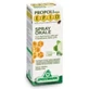 Specchiasol Epid Spray oral Erisimo 15Ml