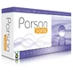 Tegor Parson Forte , 60 comprimate