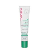 Topicrem Ac Control matterende fluïde, 40 ml
