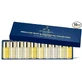 Aromatherapy Associates Discovery Bad & Douche Olie Collectie, 30 ml