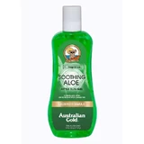 Australian Gold Bronc.After Sun Gel à l'aloe vera, 237 ml