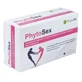 Phytovit Phytosex , 60 capsule