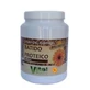 Vital Ballance Protein Shake Moka Flavor 500Gr