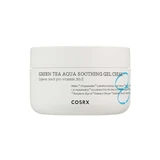 Cosrx Groene Thee Aqua Kalmerende Gelcrème, 50 ml