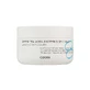 Cosrx Green Tea Aqua Soothing Gel Cream, 50 ml