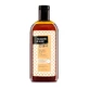Shampooing Nuggela & Sulé Kids, 250 ml