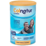 Colnatur Colnatur Classic Vanille Gourmet, 30 Gr